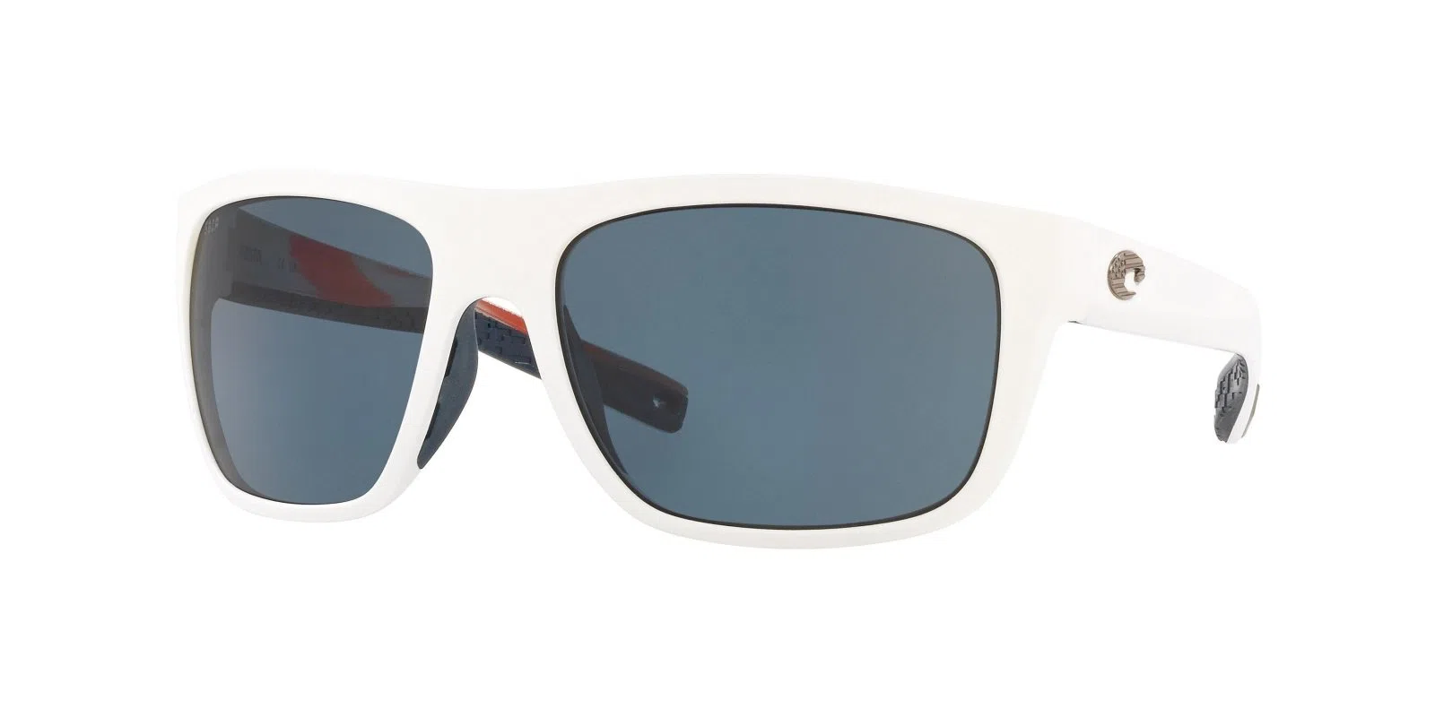 Costa Del Mar Broadbill 9021 Sunglasses - view 41